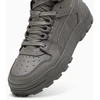 Puma Rebound Abrupt M 397468-02 batai