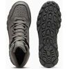 Puma Rebound Abrupt M 397468-02 batai