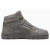 Puma Rebound Abrupt M 397468-02 batai