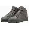 Puma Rebound Abrupt M 397468-02 batai