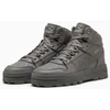Puma Rebound Abrupt M 397468-02 batai