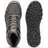 Puma Rebound Abrupt M 397468-02 batai