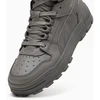 Puma Rebound Abrupt M 397468-02 batai