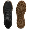 Puma Rebound Abrupt M 397468-04 batai