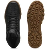 Puma Rebound Abrupt M 397468-04 batai