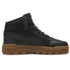 Puma Rebound Abrupt M 397468-04 batai