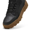 Puma Rebound Abrupt M 397468-04 batai