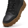 Puma Rebound Abrupt M 397468-04 batai