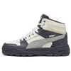 Puma Rebound Abrupt M 397468-07 batai