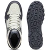 Puma Rebound Abrupt M 397468-07 batai
