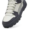 Puma Rebound Abrupt M 397468-07 batai