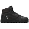 Puma Rebound Abrupt Open Road II M 397469-01 batai