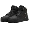 Puma Rebound Abrupt Open Road II M 397469-01 batai