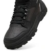 Puma Rebound Abrupt Open Road II M 397469-01 batai