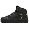 Puma Rebound Abrupt Open Road II M 397469-01 batai