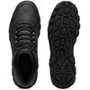 Puma Rebound Abrupt Open Road II M 397469-01 batai
