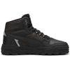 Puma Rebound Abrupt Open Road II M 397469-01 batai