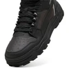 Puma Rebound Abrupt Open Road II M 397469-01 batai