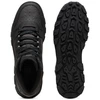 Puma Rebound Abrupt Open Road II M 397469-01 batai