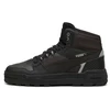 Puma Rebound Abrupt Open Road II M 397469-01 batai