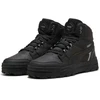 Puma Rebound Abrupt Open Road II M 397469-01 batai