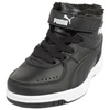 Puma Rebound Joy Jr 37547 901 batai