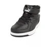 Puma Rebound Joy Jr 37547 901 batai