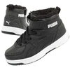 Puma Rebound Joy Jr 37547 901 batai