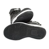 Puma Rebound Joy Jr 37547 901 batai