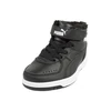 Puma Rebound Joy Jr 37547 901 batai