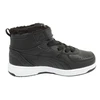 Puma Rebound Joy Jr 37547 901 batai