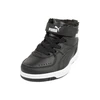 Puma Rebound Joy Jr 37547 901 batai
