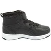 Puma Rebound Joy Jr 37547 901 batai