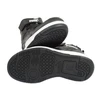 Puma Rebound Joy Jr 37547 901 batai