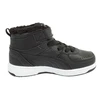 Puma Rebound Joy Jr 37547 901 batai