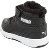 Puma Rebound Joy Jr 37547 901 batai