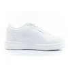 Puma Rebound Joy Jr 38198501 batai