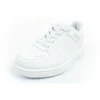 Puma Rebound Joy Jr 38198501 batai