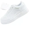 Puma Rebound Joy Jr 38198501 batai