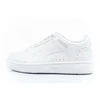 Puma Rebound Joy Jr 38198501 batai