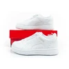 Puma Rebound Joy Jr 38198501 batai