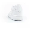 Puma Rebound Joy Jr 38198501 batai