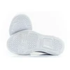 Puma Rebound Joy Jr 38198501 batai