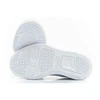 Puma Rebound Joy Jr 38198501 batai