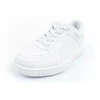 Puma Rebound Joy Jr 38198501 batai
