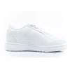 Puma Rebound Joy Jr 38198501 batai