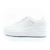 Puma Rebound Joy Jr 38198501 batai