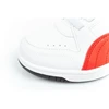 Puma Rebound Joy Jr batai 381985 09