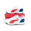 Puma Rebound Joy Jr batai 381985 09