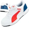 Puma Rebound Joy Jr batai 381985 09